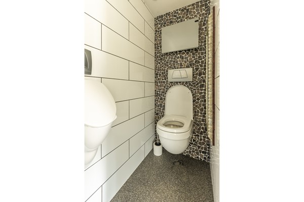 Kartuizerveld 30-16.jpg